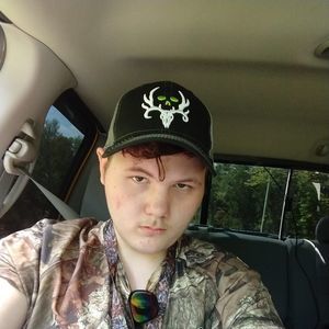 Meet your Posher, Micheal